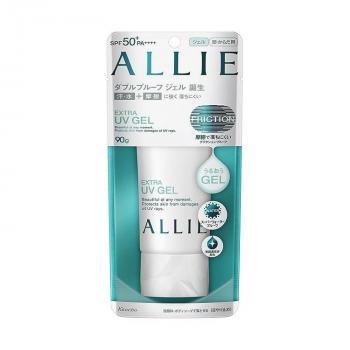 Kem chống nắng Allie Kanebo Extra UV Gel SPF50+/PA++++